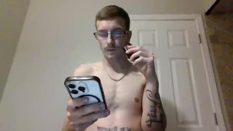 Snapshot of zsmoke20212021 chatting on December 7, 1:47 am zsmoke20212021 online show from December 7, 1:47 am