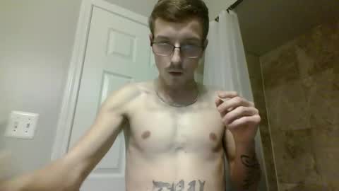 Snapshot of zsmoke20212021 chatting on December 29, 11:39 pm zsmoke20212021 online show from December 29, 11:39 pm