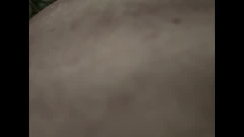 Snapshot of zthomas1997 chatting on November 30, 11:58 am zthomas1997 online show from November 30, 11:58 am