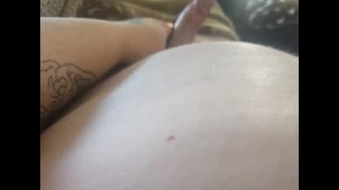 Snapshot of zthomas1997 chatting on March 1, 3:14 pm zthomas1997 online show from March 1, 3:14 pm