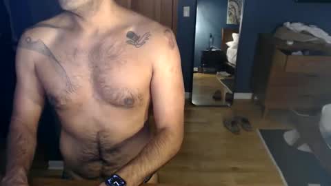 Snapshot of ztron1234 chatting on November 8, 9:02 pm ztron1234 online show from November 8, 9:02 pm