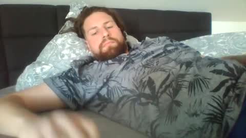 Snapshot of zubit chatting on October 19, 10:38 am zubit online show from October 19, 10:38 am