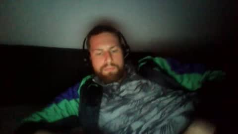 Snapshot of zubit chatting on October 20, 2:34 am zubit online show from October 20, 2:34 am