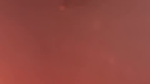 Zuckerzel online show from April 12, 3:28 pm