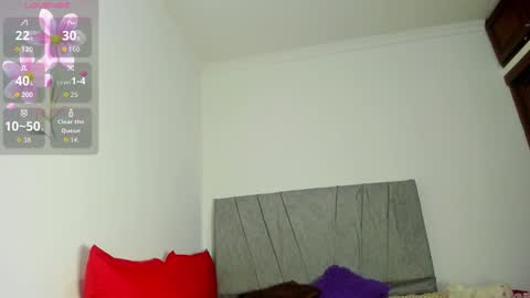 zule online show from September 20, 11:28 pm