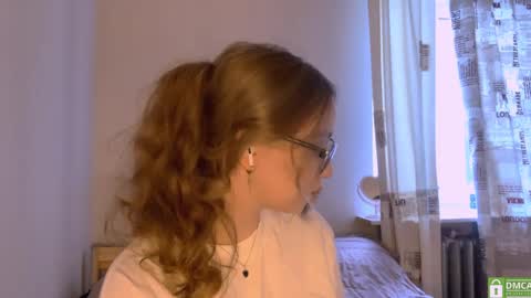 Katy online show from March 6, 2:02 pm