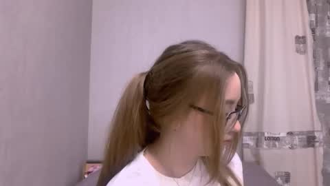 Katy online show from March 10, 4:12 pm