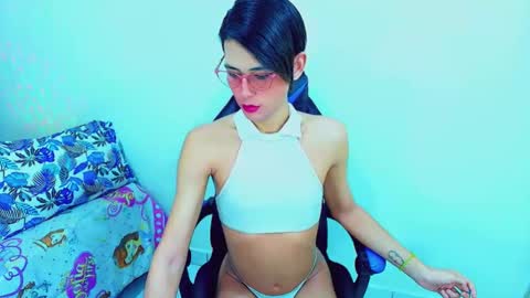 Snapshot of zulramth chatting on February 23, 1:14 am zulramth online show from February 23, 1:14 am