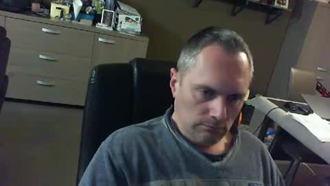 zultem online show from January 3, 4:44 am