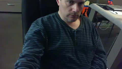 zultem online show from January 17, 4:49 am