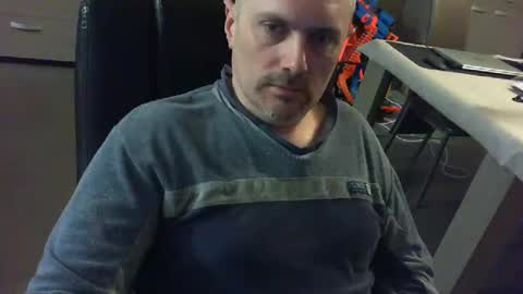 zultem online show from February 28, 4:54 am