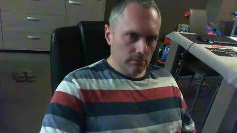 zultem online show from September 29, 3:33 am