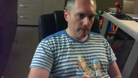 zultem online show from October 8, 3:59 am