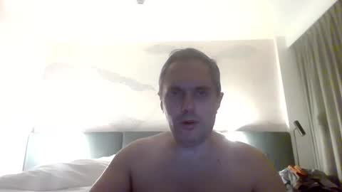 zultem online show from February 3, 1:26 am