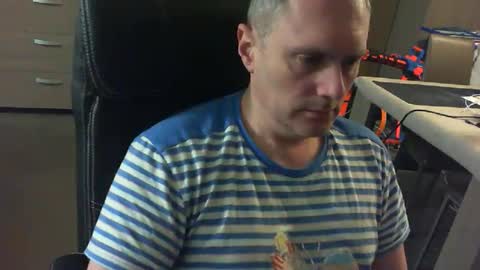 zultem online show from February 16, 6:37 pm