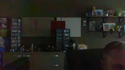 zultem online show from February 18, 4:25 pm