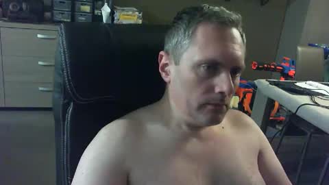 zultem online show from March 21, 6:55 pm