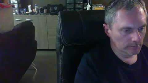 zultem online show from March 23, 6:56 pm