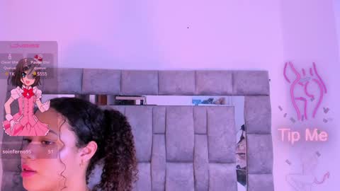 Zuly  online show from January 23, 10:11 pm