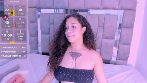 Zuly  online show from February 9, 3:01 pm