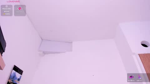 Zuly  online show from October 1, 12:11 pm