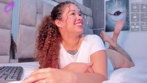 Zuly  online show from October 27, 12:09 pm