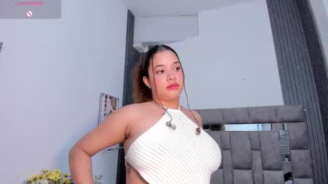 Zuly  online show from November 21, 1:21 pm