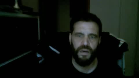 zurdineno online show from May 30, 7:22 pm