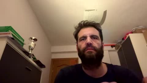 zurdineno online show from June 13, 1:47 am