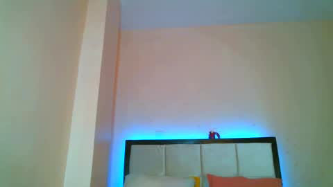 zurime3 online show from January 5, 6:35 am