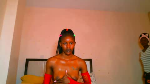 zurime3 online show from February 9, 7:49 am