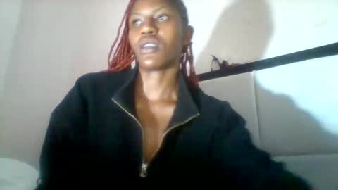 zurime3 online show from March 11, 4:32 am