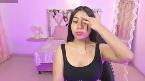 ZURY   online show from September 14, 11:31 am