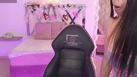 ZURY   online show from September 21, 11:45 am