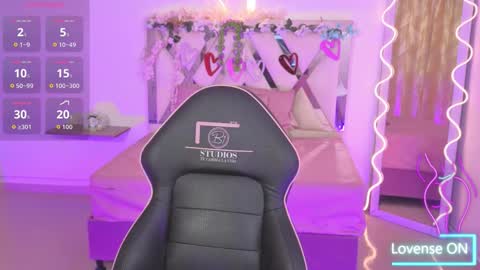 ZURY   online show from October 4, 11:30 am