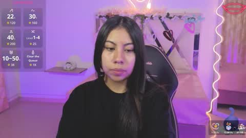 ZURY   online show from October 6, 11:40 am