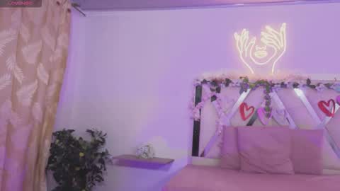 ZURY   online show from November 29, 11:35 am