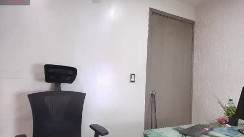 Zuzana21 online show from February 17, 12:23 pm