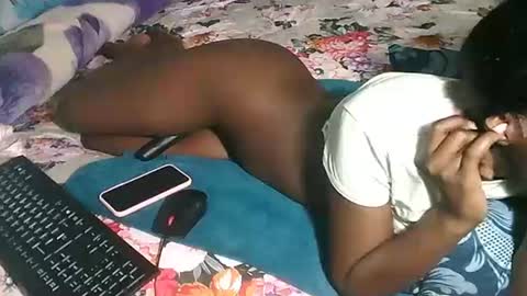 pam online show from March 1, 4:31 pm