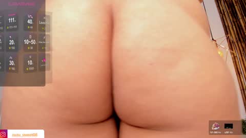 Zara online show from January 21, 10:08 pm