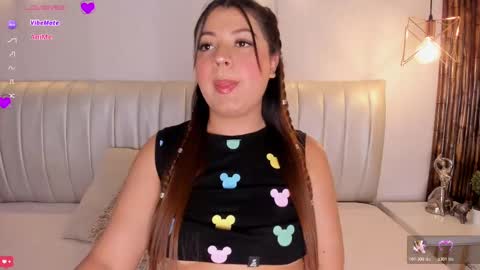 Zara online show from October 28, 7:16 pm