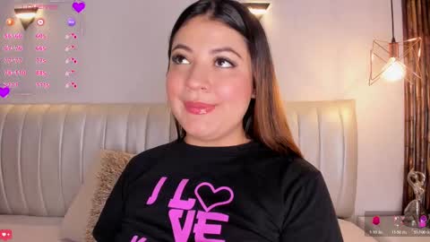 Zara online show from October 29, 7:26 pm