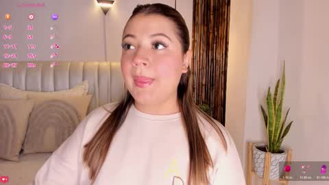 Zara online show from February 2, 7:01 pm