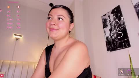 Zara online show from March 17, 7:17 pm