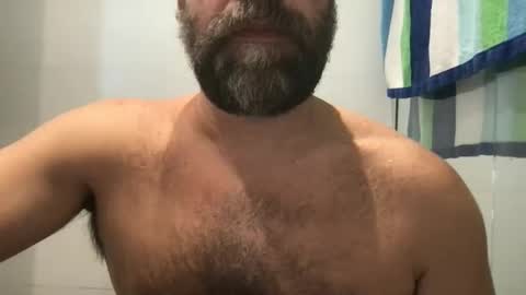 Snapshot of zwetty chatting on May 30, 1:52 pm zwetty online show from May 30, 1:52 pm