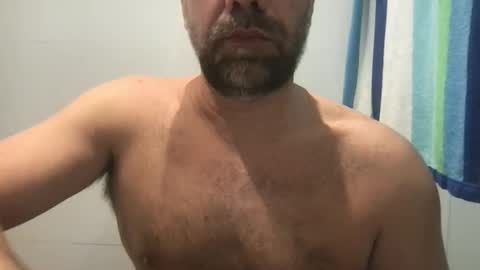 Snapshot of zwetty chatting on June 1, 6:31 pm zwetty online show from June 1, 6:31 pm