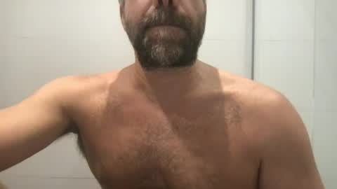 Snapshot of zwetty chatting on June 16, 8:00 pm zwetty online show from June 16, 8:00 pm