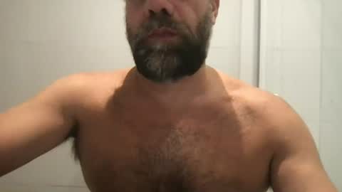 Snapshot of zwetty chatting on August 3, 4:33 am zwetty online show from August 3, 4:33 am