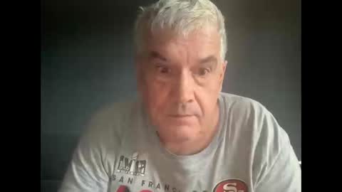 zwickauer1969 online show from September 22, 11:56 am