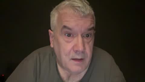 zwickauer1969 online show from December 1, 6:07 am